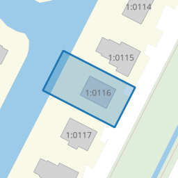 Perceel BNS00-H-1238