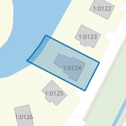 Perceel BNS00-H-1246