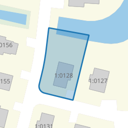 Perceel BNS00-H-1250