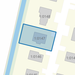 Perceel BNS00-H-1261