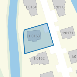 Perceel BNS00-H-1274