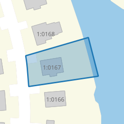 Perceel BNS00-H-1279