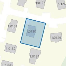 Perceel BNS00-H-1289