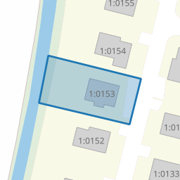 Perceel BNS00-H-1293