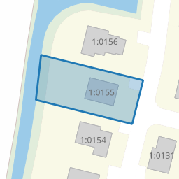 Perceel BNS00-H-1295