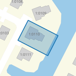 Perceel BNS00-H-1320