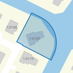 Perceel BNS00-H-1321