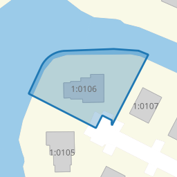 Perceel BNS00-H-1323