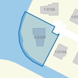 Perceel BNS00-H-1324