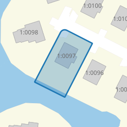 Perceel BNS00-H-1330