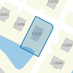 Perceel BNS00-H-1331