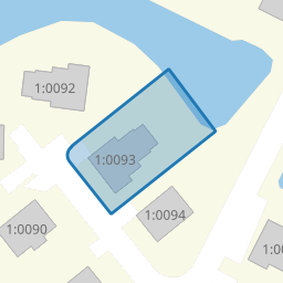 Perceel BNS00-H-1332