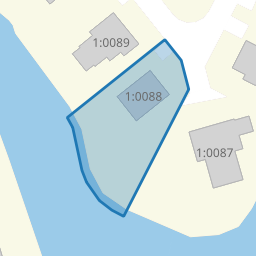 Perceel BNS00-H-1335