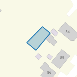 Perceel BNS00-H-1345