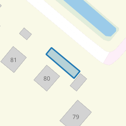 Perceel BNS00-H-1348