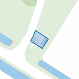 Perceel BNS00-H-1349