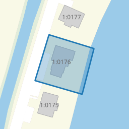 Perceel BNS00-H-1353