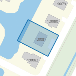 Perceel BNS00-H-1359