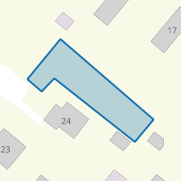 Perceel BNS00-H-1366