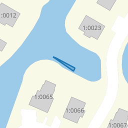 Perceel BNS00-H-1370