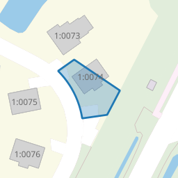 Perceel BNS00-H-1377