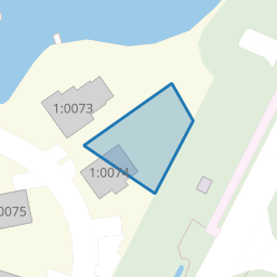 Perceel BNS00-H-1378