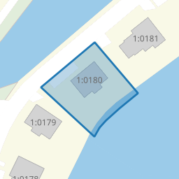 Perceel BNS00-H-1382