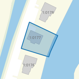 Perceel BNS00-H-1386