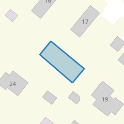 Perceel BNS00-H-1402