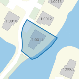 Perceel BNS00-H-1410