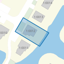 Perceel BNS00-H-1411