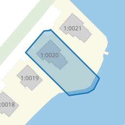 Perceel BNS00-H-1417