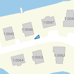 Perceel BNS00-H-1437