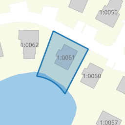 Perceel BNS00-H-1442