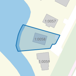 Perceel BNS00-H-1446