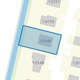 Perceel BNS00-H-1462