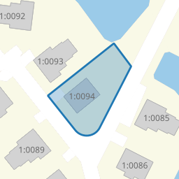 Perceel BNS00-H-1464