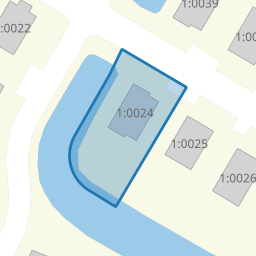 Perceel BNS00-H-1470