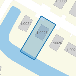 Perceel BNS00-H-1471