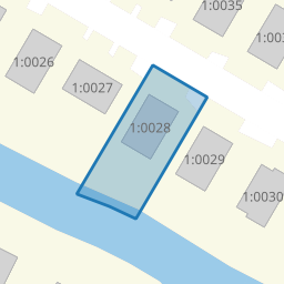 Perceel BNS00-H-1474