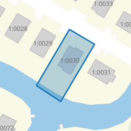 Perceel BNS00-H-1476