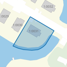 Perceel BNS00-H-1477