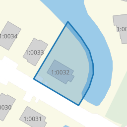 Perceel BNS00-H-1478