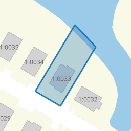 Perceel BNS00-H-1479