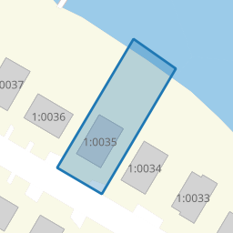 Perceel BNS00-H-1481