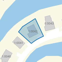 Perceel BNS00-H-1504