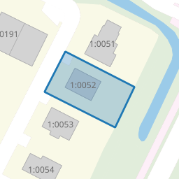 Perceel BNS00-H-1511