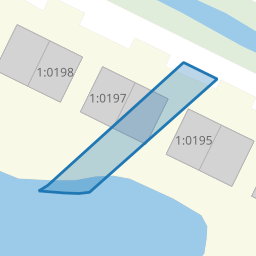 Perceel BNS00-H-1520