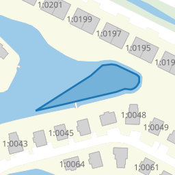 Perceel BNS00-H-1524