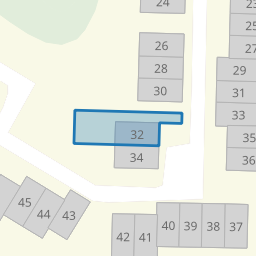 Perceel BNS00-H-1562